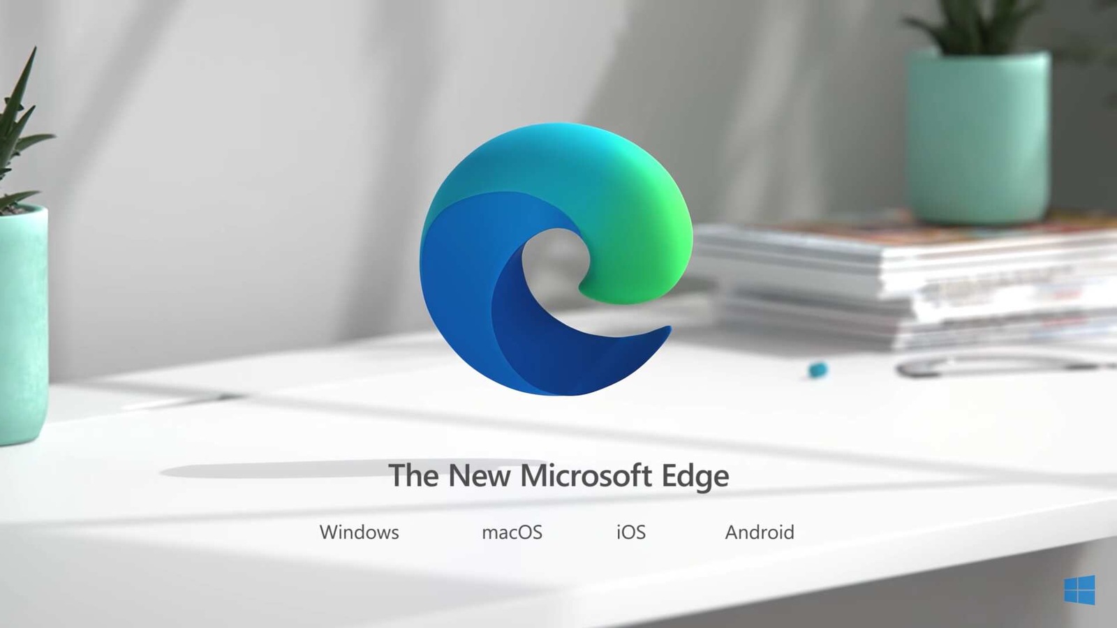 Microsoft Build 2020: Everything new coming to Edge browser | HT Tech