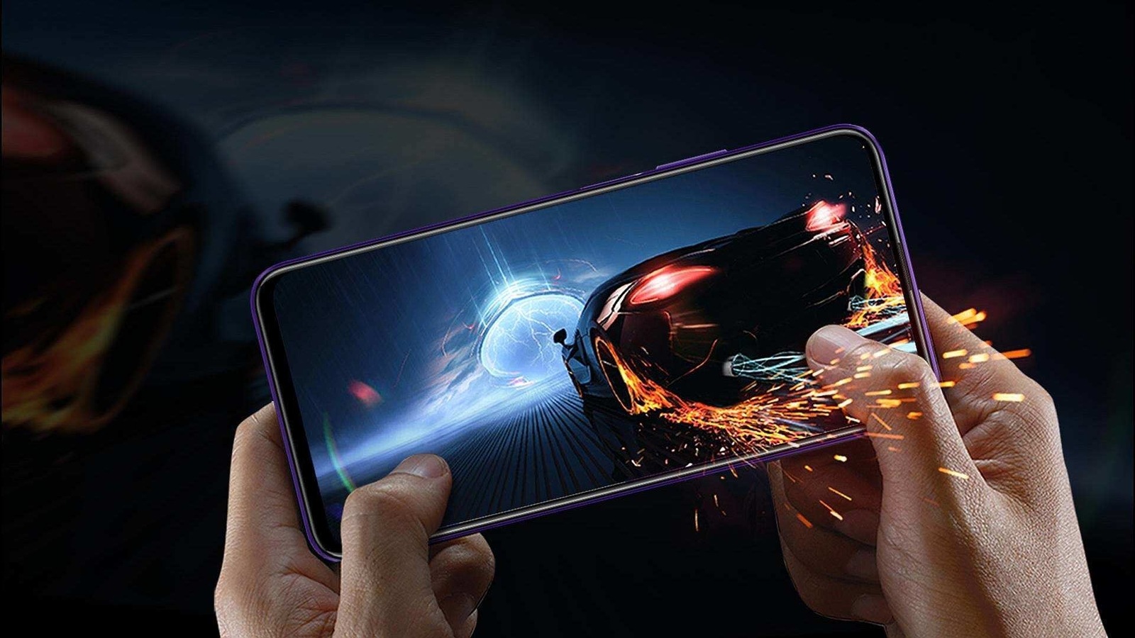 Honor 9X Pro early access sale on May 21: Check price, specifications ...