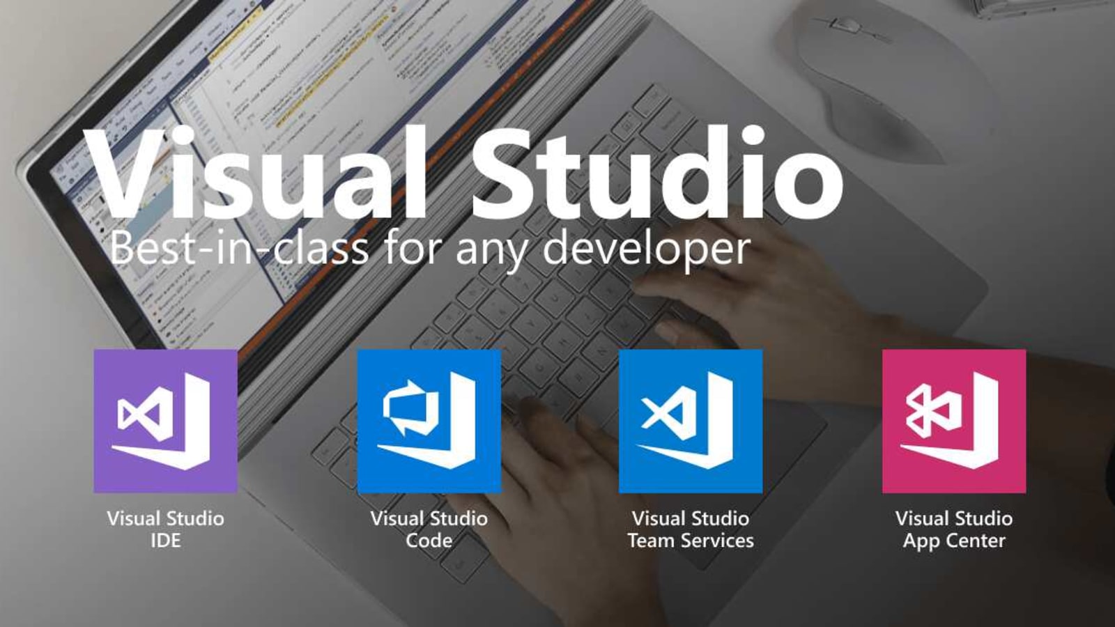Visual c 9. Ide microsoft visual studio logo. microsoft visual studio 2025 for c++ v17.2.5 (buildtools, community, enterprise, professional). blend for visual studio 2019 icon.