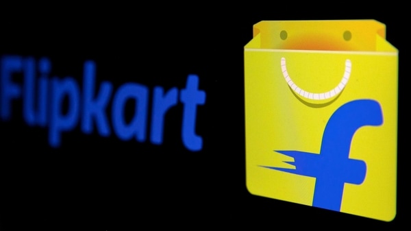 A Vishal Mega Mart Essentials store has been created on the Flipkart.