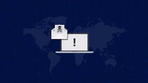 Two out of three (66%) organisations hit by ransomware in India admitted paying the ransom.