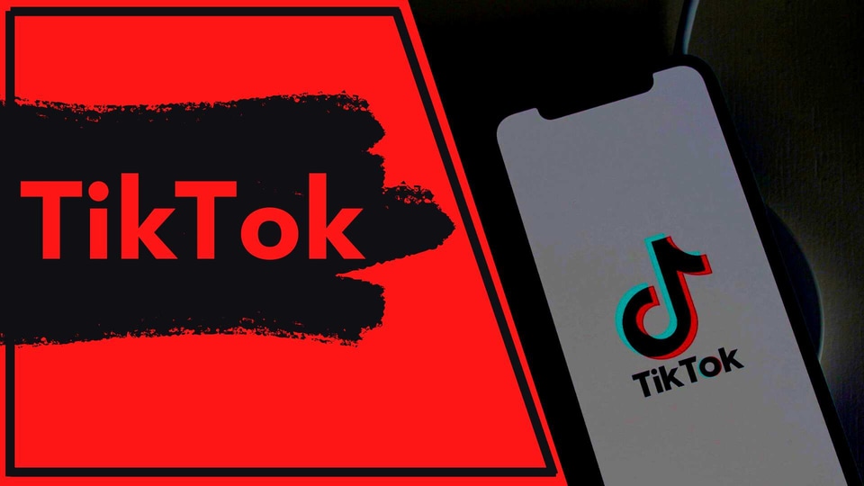 The TikTok vs YouTube effect can be seen on Google Play, where the raking of the TikTok app has gone down from 4.7 (out of 5) to a ‘poor’ 2.