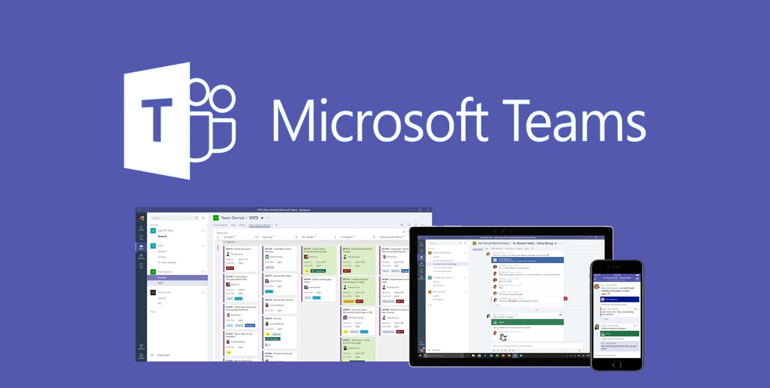 The new tools will be integrated for intelligent operations, effortless communication, and trusted experiences. with a new Shifts plugin for Microsoft 365 Copilot, managers will have the ability to rapidly pinpoint unresolved matters, including vacant shifts. They can also access Teams chat history, SharePoint, emails, and more. The new tools will be integrated for intelligent operations, effortless communication, and trusted experiences. with a new Shifts plugin for Microsoft 365 Copilot, managers will have the ability to rapidly pinpoint unresolved matters, including vacant shifts. They can also access Teams chat history, SharePoint, emails, and more.