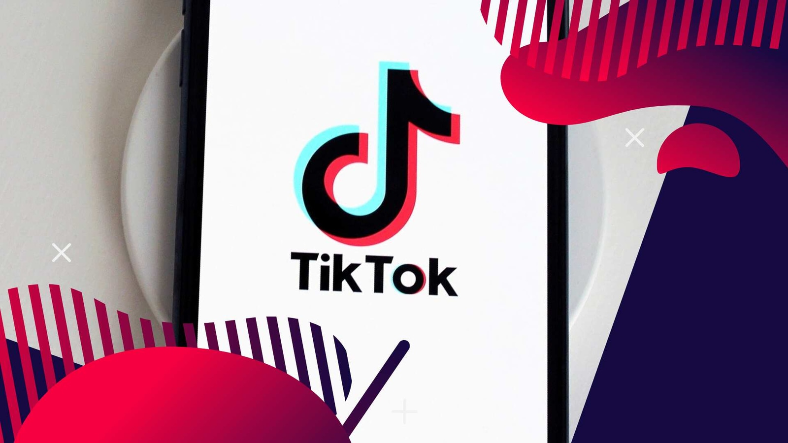 Majedar tik tok discount video