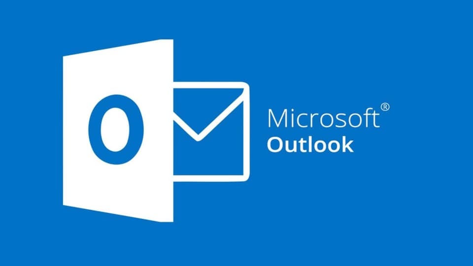 Outlook on the web can help you compose email messages with text predictions now.
