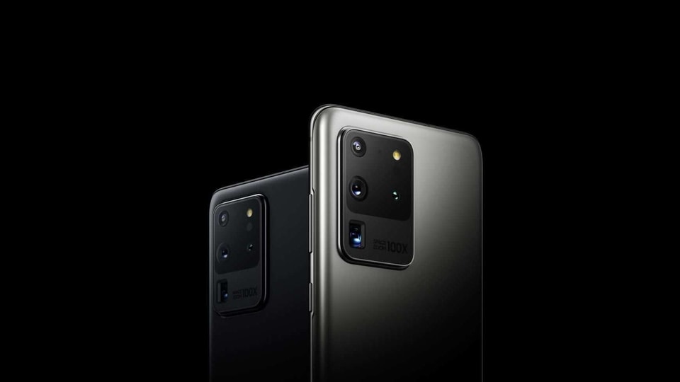 On the brighter side, the Galaxy Note 20+ (Plus) will be including the 108-megapixel HM1 sensor along with a new sensor that will help it to solve the focus problem.