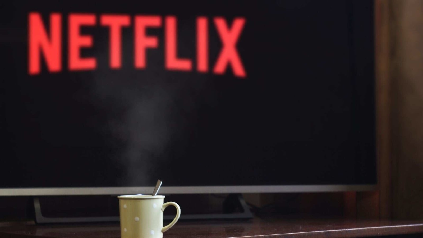 Global Accessibility Awareness Day: Netflix shares the work behind ...