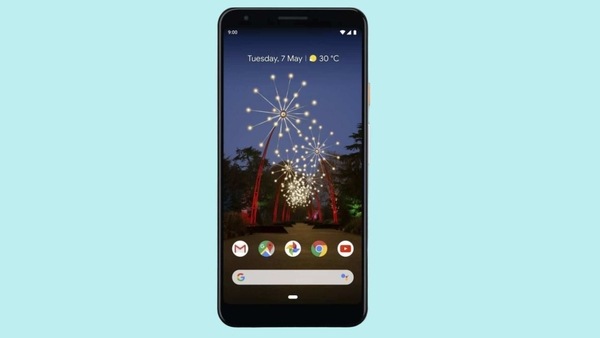 Google Pixel 4a will succeed the Pixel 3a as the new mid-range Pixel.