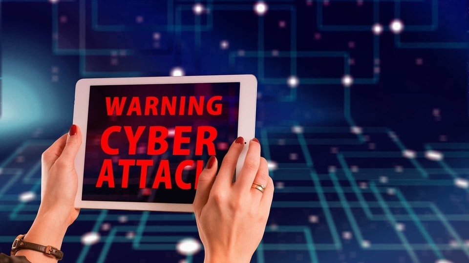 K7's report analyses various cyber attacks within India during the pandemic and reveals that threat actors targeted the state with Covid-themed attacks aimed at exploiting user trust.