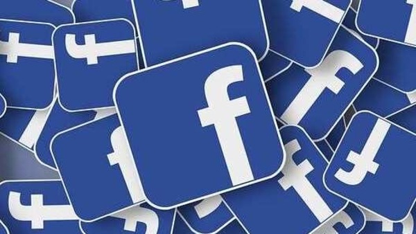 Facebook is using MR for building remote workspaces.