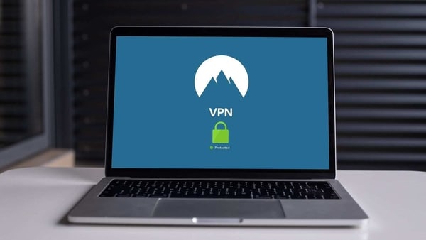 Competitor Surfshark VPN reported a 700% surge in Hong Kong sales.