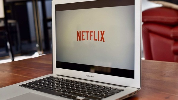 Didn't use Netflix in last one year? Your membership may get cancelled.