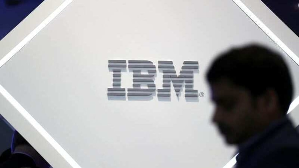 Thousands of IBM workers in North America are likely to be affected