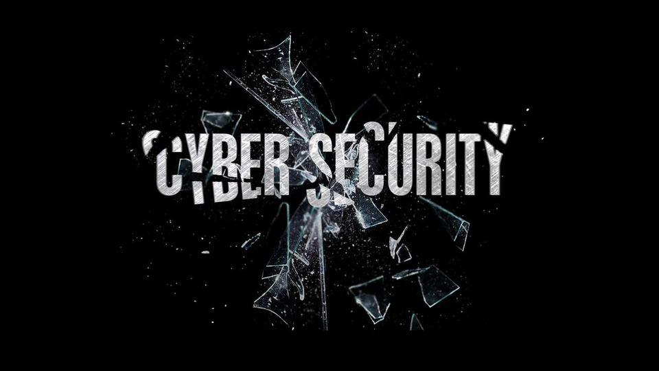 The spyware, Reductor, focuses on propagating across the victims’ devices to collect and transmit data to the bad actor. It was widely used by various APTs and the danger it posed was equal to all victims, be it the government or critical infrastructure segments.