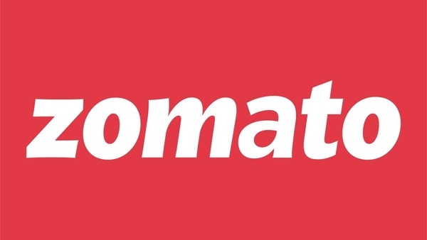 Zomato acquired Uber Eats in an all-stocks deal.