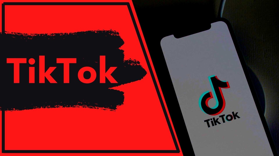 TikTok – Apps no Google Play