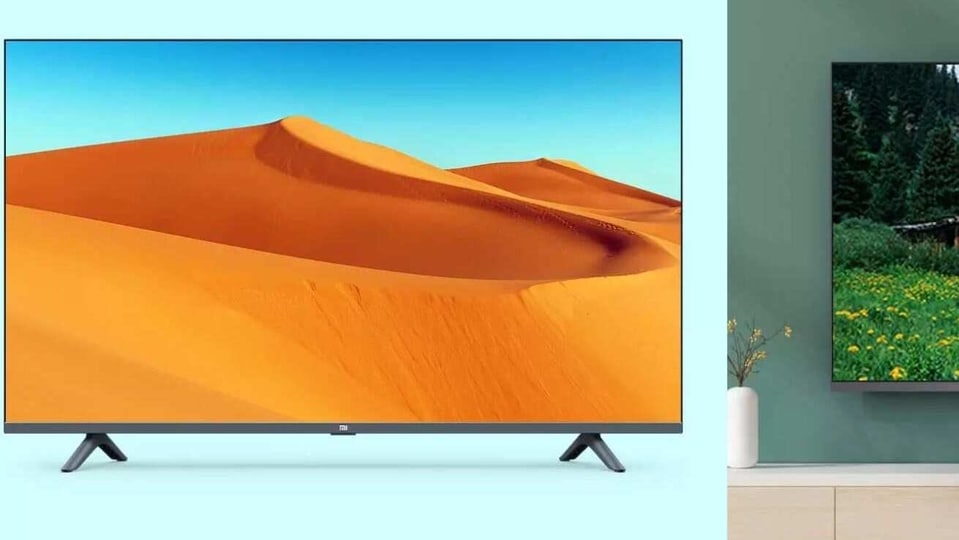 Although overall global TV shipment is expected to suffer 5.8 per cent on-year decline to 205.21 million units this year, WitsView said QLED TV sales can increase further, reports Yonhap.