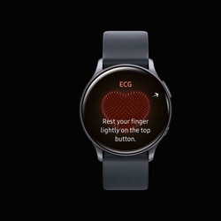 galaxy watch next generation