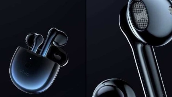 The Vivo TWS Neo earphones will come with low latency.