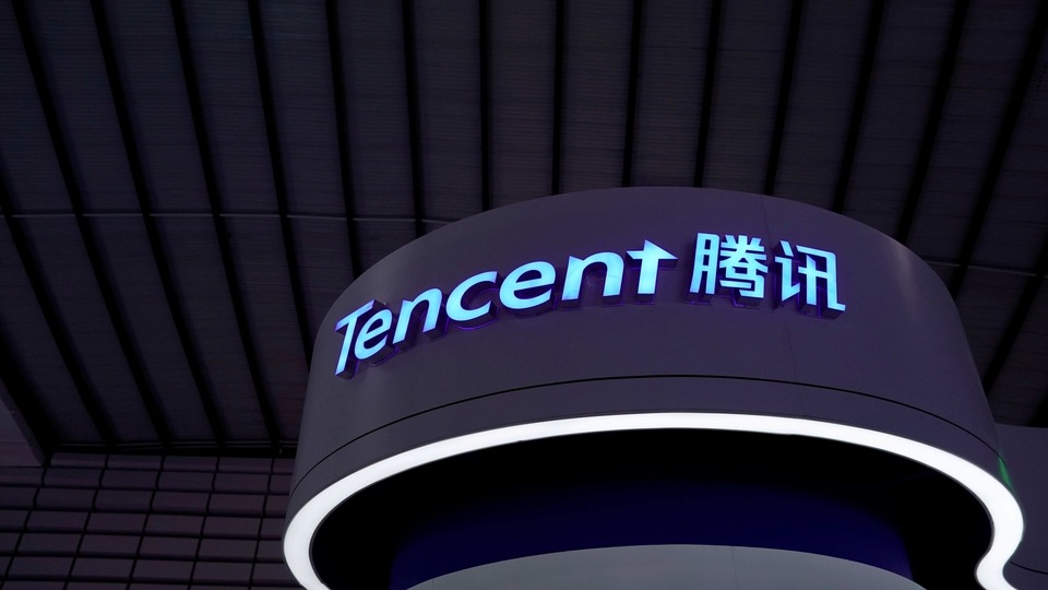 Among game developers, Tencent has taken stakes in Epic Games Inc., the North Carolina-based company behind Fortnite, and South Korean studio Bluehole, which fostered PlayerUnknown’s Battlegrounds.