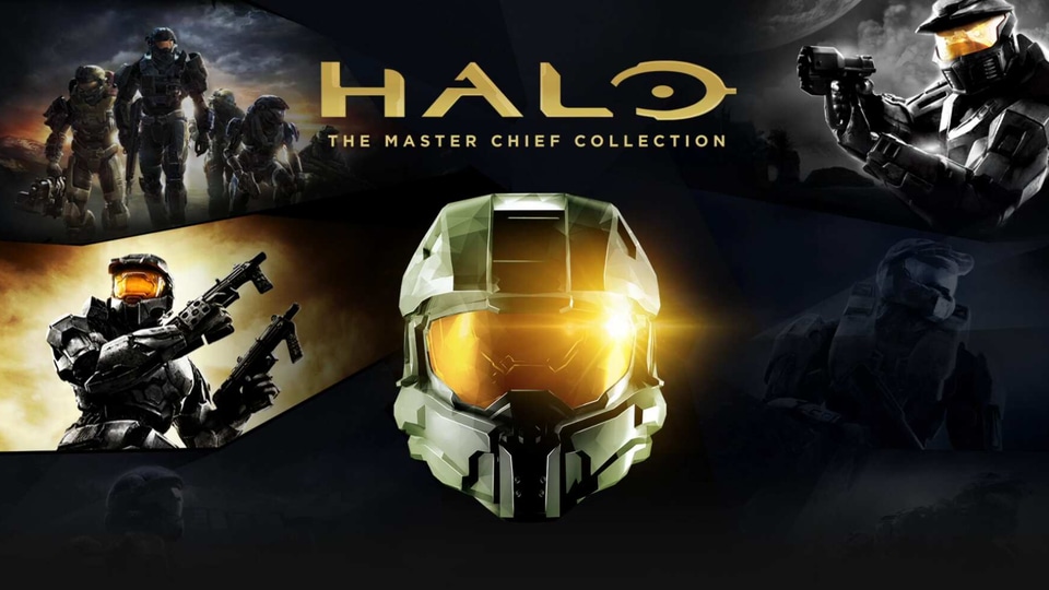 To become a part of it, you would have to register in the Halo Insider program to get a chance to participate.