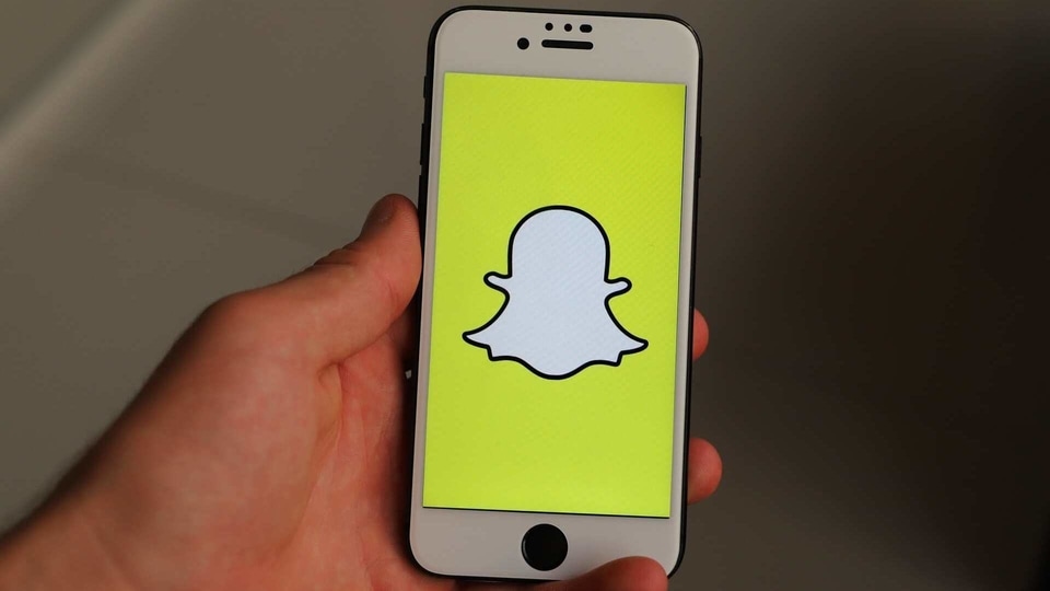 Snap Inc Managing Director (International Markets) Nana Murugesan also confirmed that the firm has been expanding its team in India.