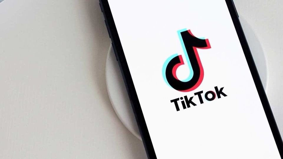 TikTok's app rating on Google Play has slightly improved to 1.5 stars.