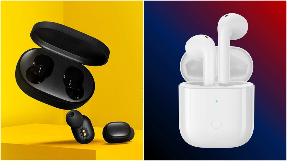 Xiaomi Redmi Earbuds S vs Realme Buds Air Neo: Who wins the budget earbuds  battle