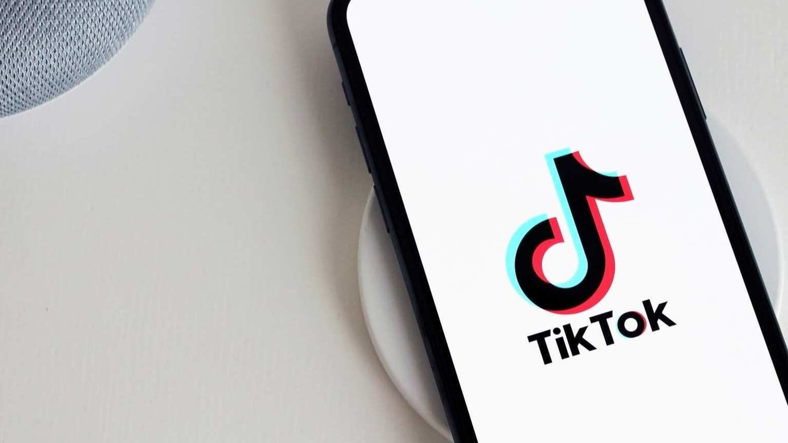 how to download gta v through play store｜TikTok Search