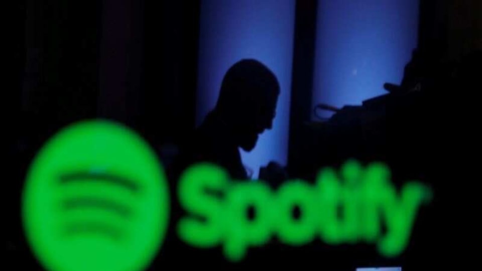 Spotify has more than 50 million songs and a cap of 10,000 songs for users to save in their “Your Music” was rather bothersome.