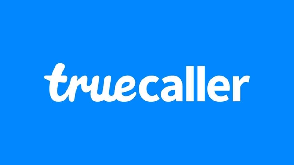 The leaked Truecaller data is reportedly being sold on the dark web.