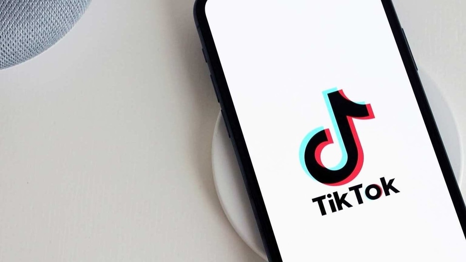 TikTok's ratings decreased on Google Play as the app received backlash in India.