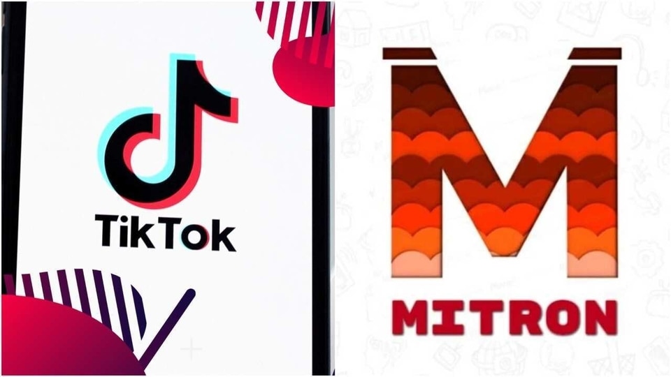 google tiktok competitor