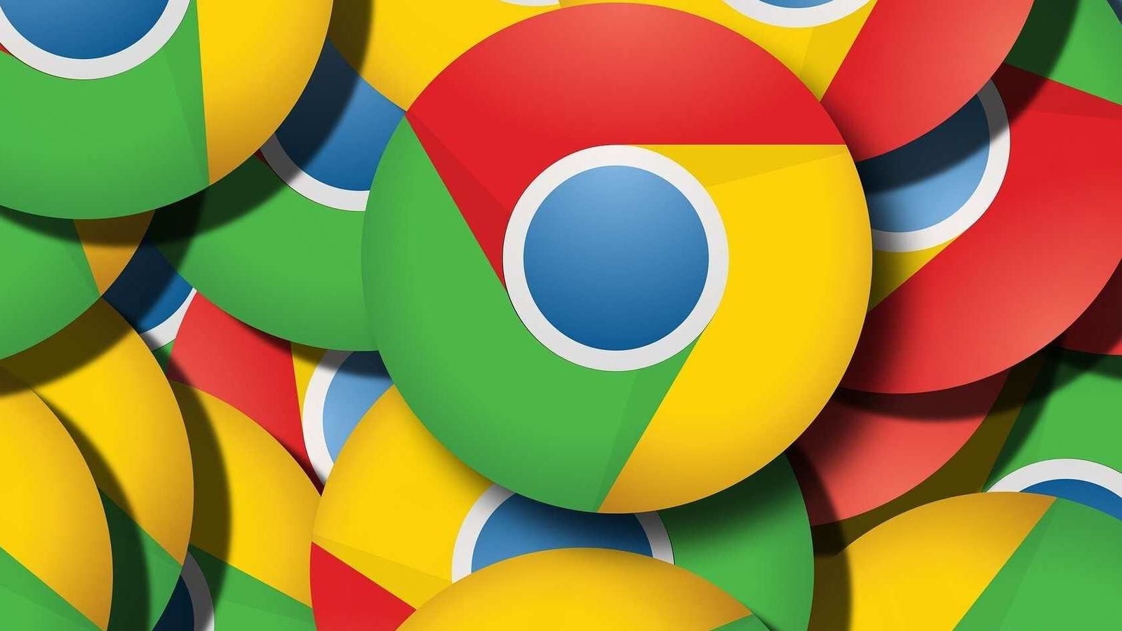 Google Chrome resumes SameSite cookie update Tech News