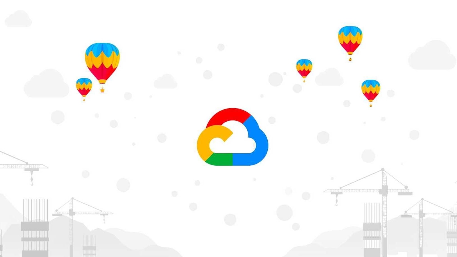 Google Cloud Community India