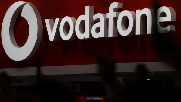 Alphabet Inc's Google is reportedly looking to buy about 5 per cent stake in Vodafone Idea Ltd.