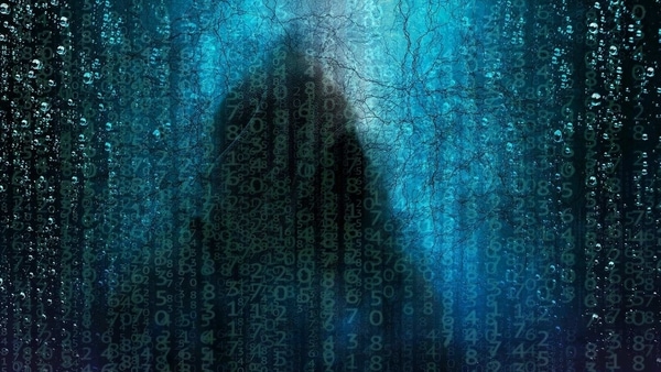 When it was first observed in the later half of 2019, Valak was classified by cybersecurity researchers as a ‘malware loader’. The Cybereason Nocturnus team called Valak ‘sophisticated’.