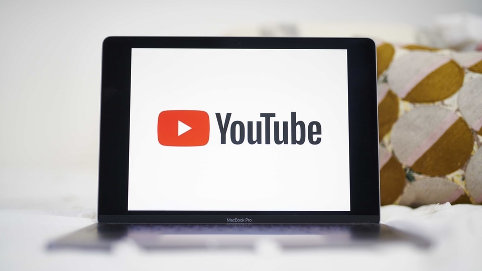YouTube, owned by Alphabet Inc.’s Google, has been swept up in a raging debate over the power of internet gatekeepers.
