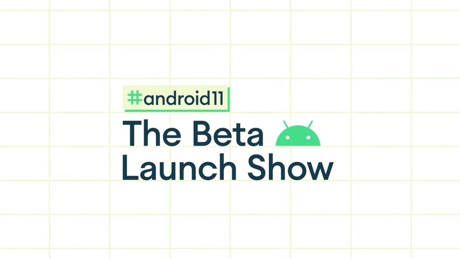 Google Postpones Beta Launch Event And Release Of Android 11 | Tech News