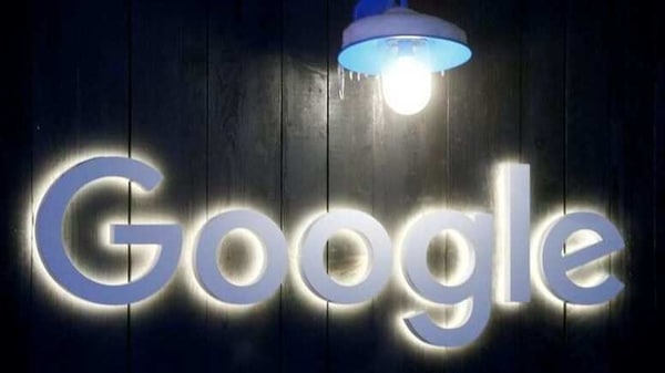 The Google experts advise people to find active alternatives like stepping away from the screen and add physical activity into your life.