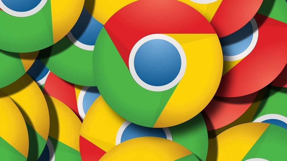 Google will start rolling out Chrome 84 starting July this year.