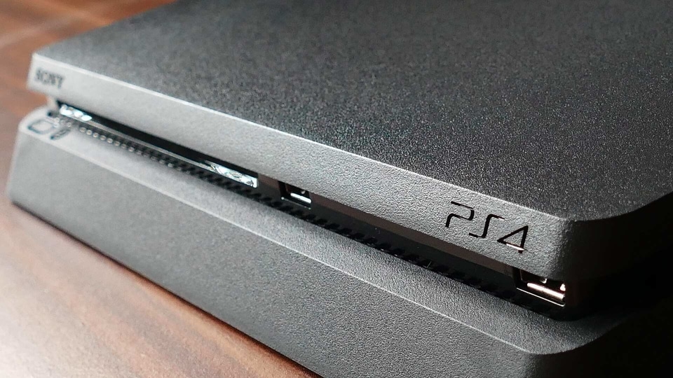 Is the PS5 backwards compatible with PS2, PS3, and PS4 games?