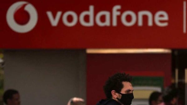 Vodafone Idea has a new ‘Work from Home’ plan for its subscribers.