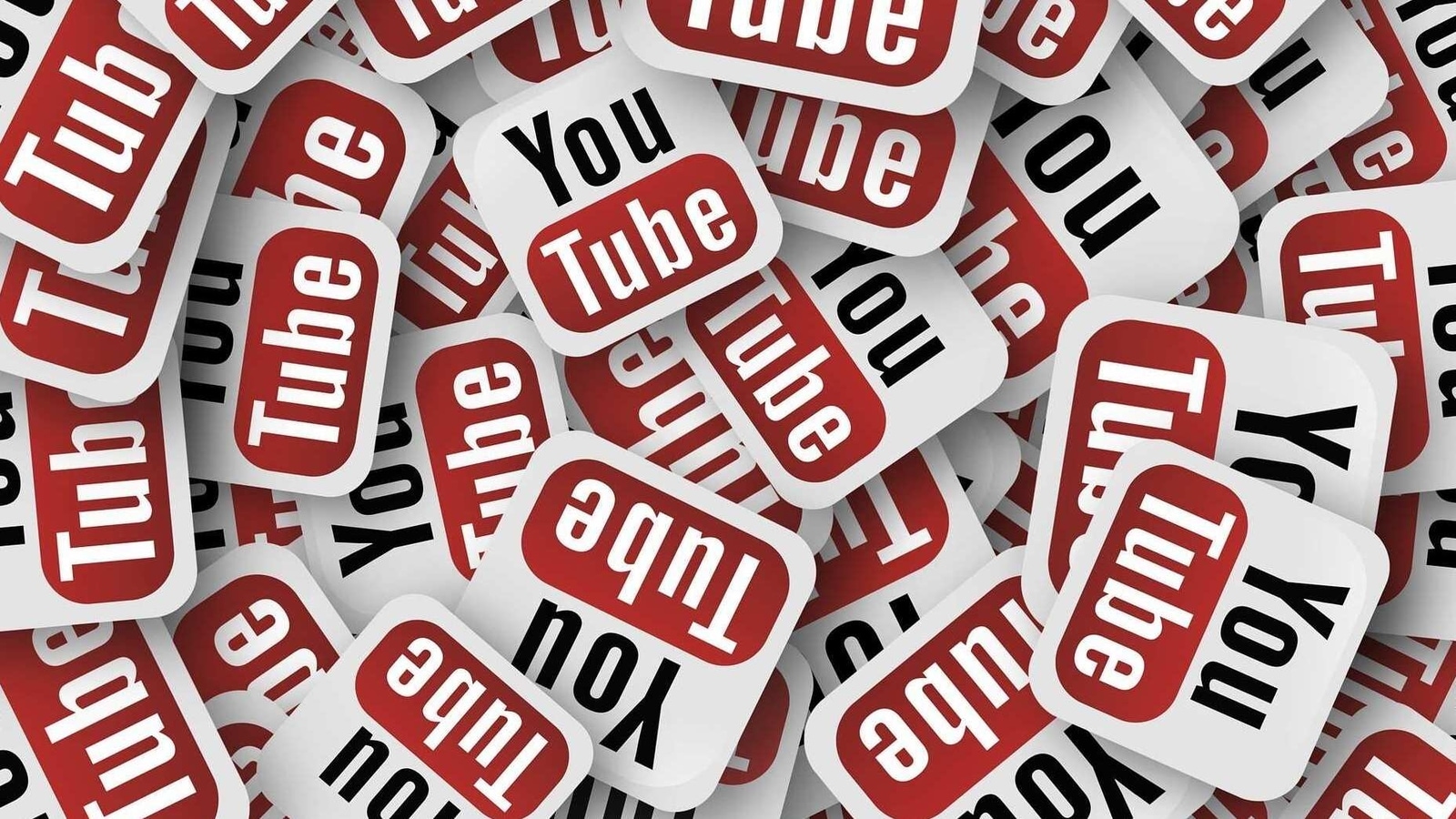 54% of videos watched in India are in Hindi: YouTube | Tech News