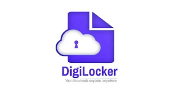 DigiLocker’s authentication mechanism involves using a combination of an OTP and a six-digit PIN to log into the cloud-based document storage.