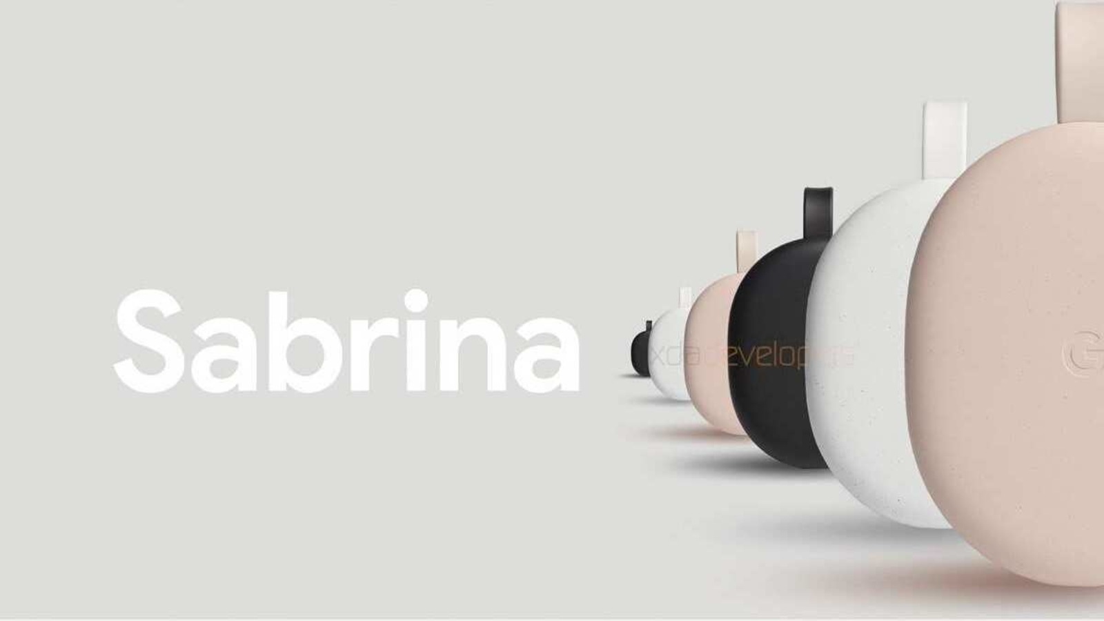 Here's a look at Google's new Android TV dongle, new UI and new remote | HT  Tech