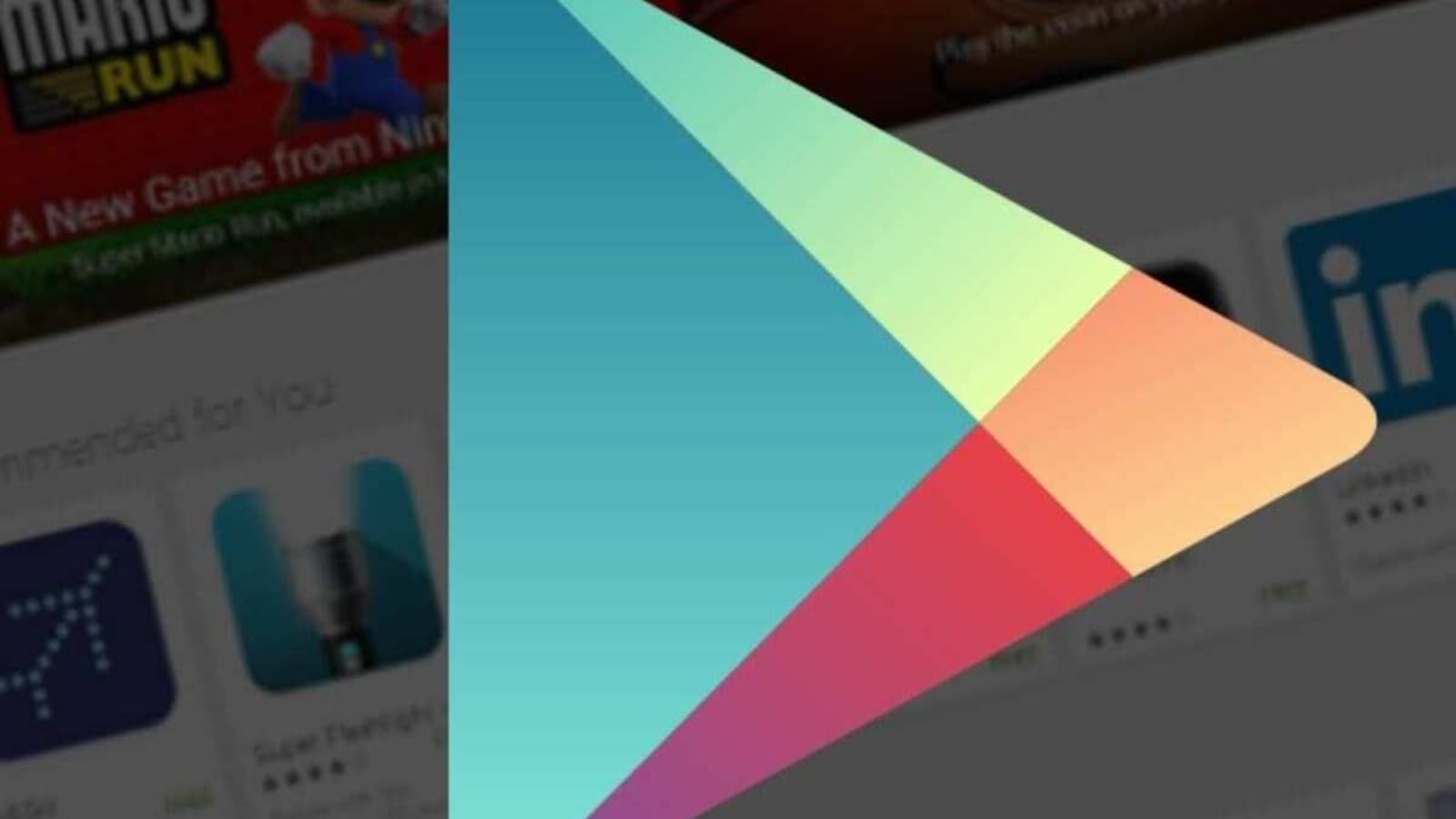 Remove China Apps is no longer on the Google Play Store | HT Tech