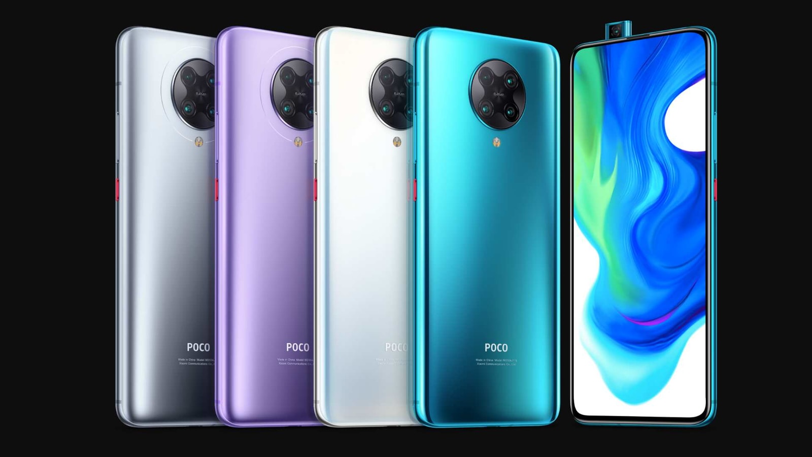 Poco is going to launch a new device in India soon: All we know so far ...