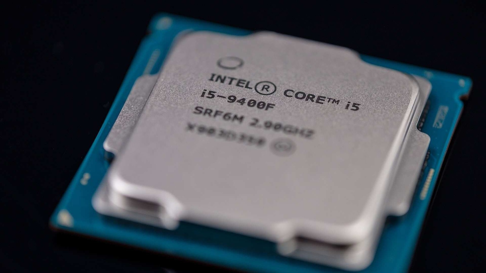 Intel Discontinues 8th Gen Coffee Lake Processors Ht Tech