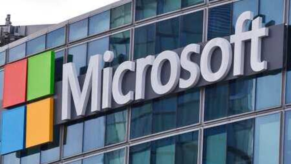 In April, Microsoft reported that Teams had grown to 75 million daily users.